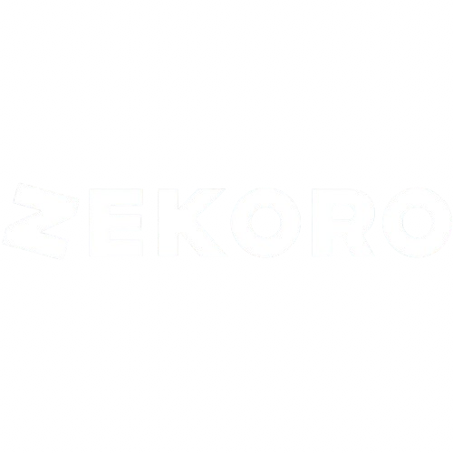 Zekoro